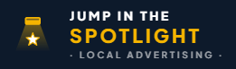 jumpinthespotlight